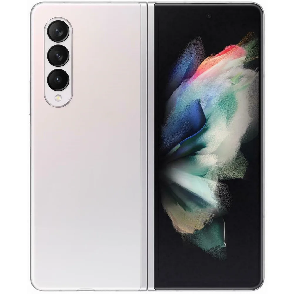 Samsung Galaxy Z Fold3 Fold 3 5G F926U1 F926N F926B 7.6