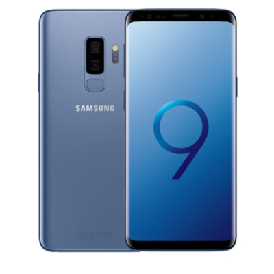 Samsung Galaxy S9+ S9 Plus Duos G9650 Dual Sim Original 6.2" 6GB RAM 64/128/256GB ROM Snapdragon NFC 4G LTE Android Cell Phone - Image 5