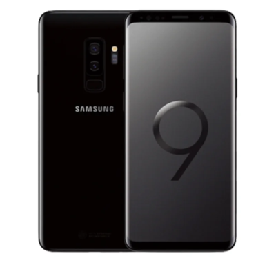 Samsung Galaxy S9+ S9 Plus Duos G9650 Dual Sim Original 6.2" 6GB RAM 64/128/256GB ROM Snapdragon NFC 4G LTE Android Cell Phone - Image 3