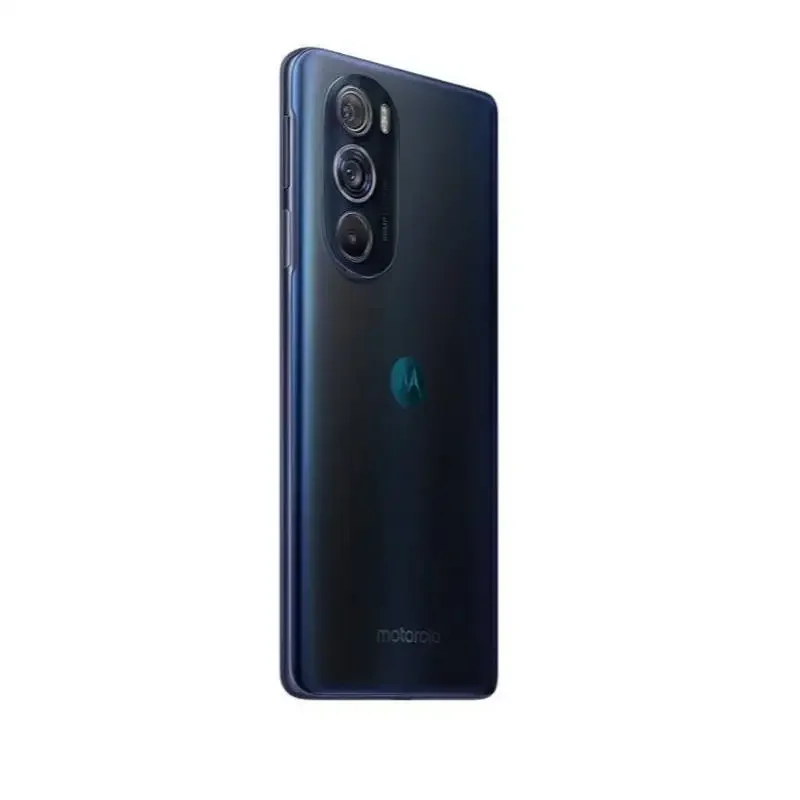Motorola Moto Edge+ 2022 XT2201 5g ROM 256GB 6.7in AMOLED Screen CPU Snapdragon 8 Gen1 5000mAh Used Phone Motorola Moto Edge+ 2022 XT2201 5g ROM 256GB 6.7in AMOLED Screen CPU Snapdragon 8 Gen1 5000mAh Used Phone