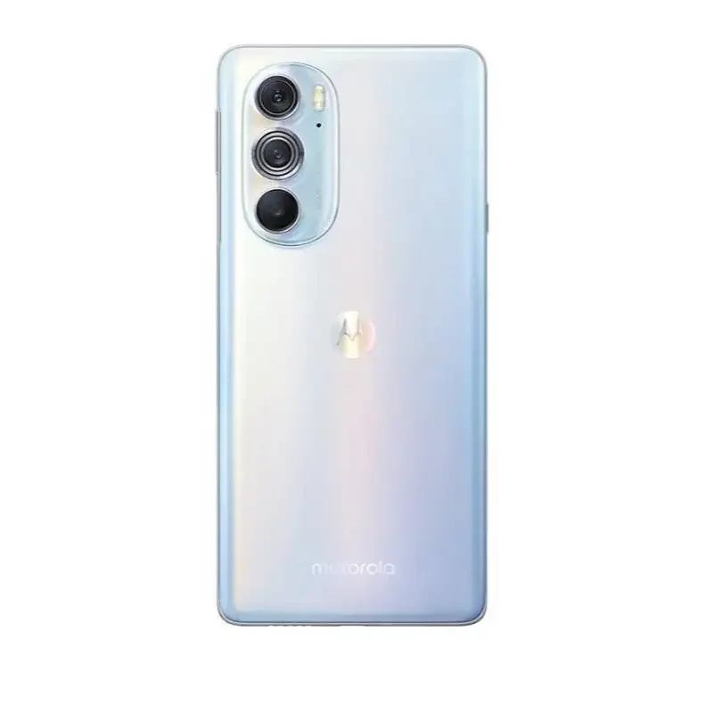 Motorola Moto Edge+ 2022 XT2201 5g ROM 256GB 6.7in AMOLED Screen CPU Snapdragon 8 Gen1 5000mAh Used Phone Motorola Moto Edge+ 2022 XT2201 5g ROM 256GB 6.7in AMOLED Screen CPU Snapdragon 8 Gen1 5000mAh Used Phone