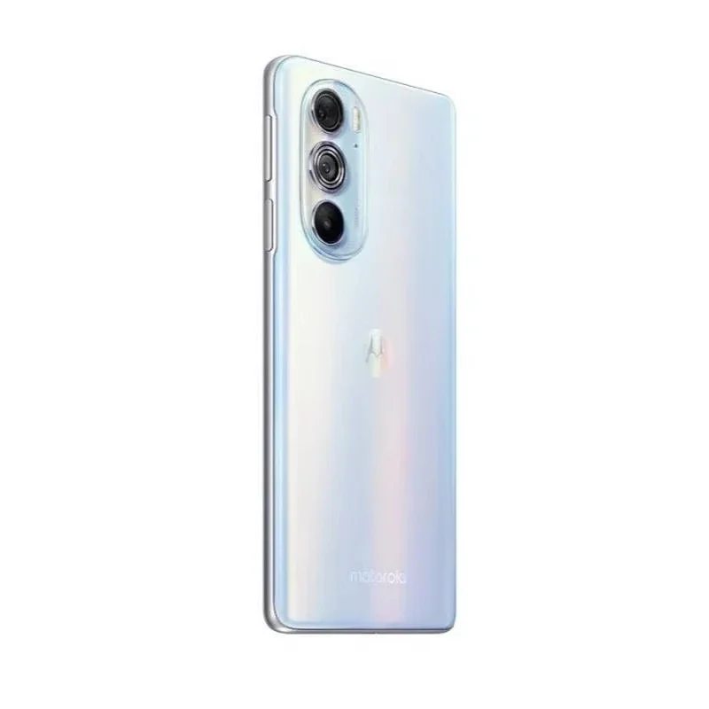 Motorola Moto Edge+ 2022 XT2201 5g ROM 256GB 6.7in AMOLED Screen CPU Snapdragon 8 Gen1 5000mAh Used Phone Motorola Moto Edge+ 2022 XT2201 5g ROM 256GB 6.7in AMOLED Screen CPU Snapdragon 8 Gen1 5000mAh Used Phone