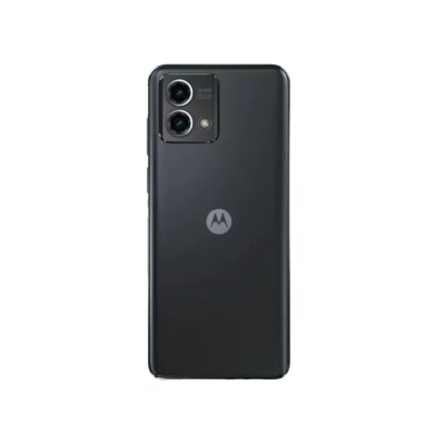 Motorola Moto G Stylus 5G (2023)（XT2315）5000mAh 20W 6.6" 50 MP Snapdragon 6 Gen 1 Original Android Smartphone Used phone - Image 4