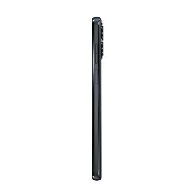 Motorola Moto G Stylus 5G (2023)（XT2315）5000mAh 20W 6.6" 50 MP Snapdragon 6 Gen 1 Original Android Smartphone Used phone - Image 3