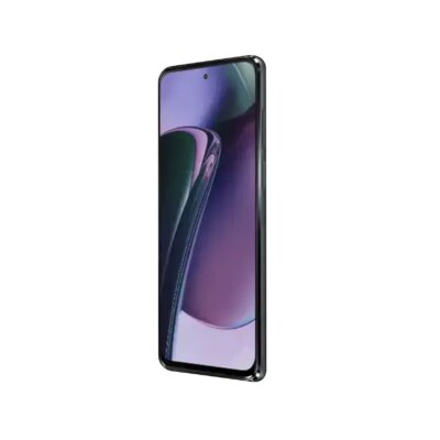 Motorola Moto G Stylus 5G (2023)（XT2315）5000mAh 20W 6.6" 50 MP Snapdragon 6 Gen 1 Original Android Smartphone Used phone - Image 2
