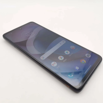 Motorola One 5G Ace XT2113 Refurbished Original Unlocked Phone 4GB RAM 64GB ROM 6.7 inches 48MP 4G LTE 5000mAh Cellphone - Image 5