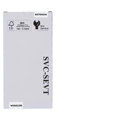 Original 6.4'' LTPO P-OLED 120Hz For Motorola S50 LCD Display Touch Screen For Moto S50 Replacement Parts - Image 2