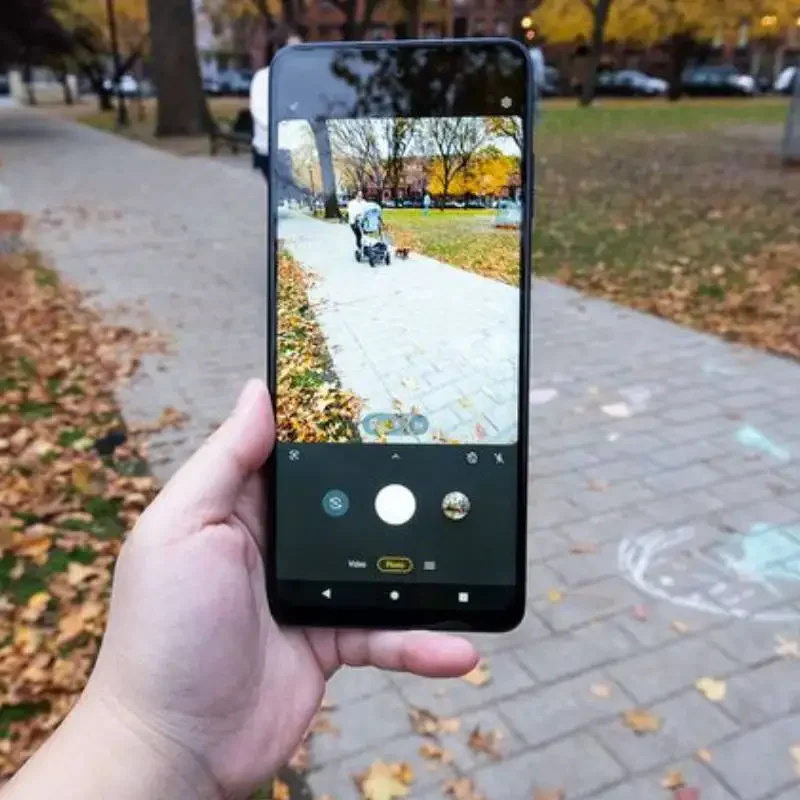 Motorola Moto Edge 2021 XT2141 5g SmartPhone Snapdragon 778g 6.8 inch Screen 5000mAh 108MP Camera Original Used Phone Motorola Moto Edge 2021 XT2141 5g SmartPhone Snapdragon 778g 6.8 inch Screen 5000mAh 108MP Camera Original Used Phone