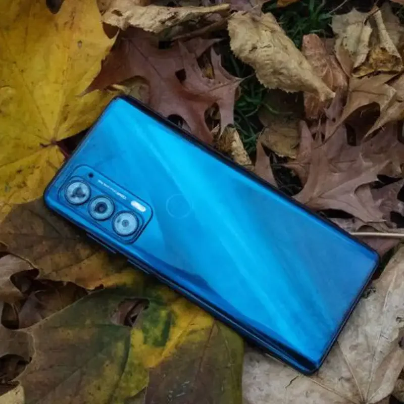 Motorola Moto Edge 2021 XT2141 5g SmartPhone Snapdragon 778g 6.8 inch Screen 5000mAh 108MP Camera Original Used Phone Motorola Moto Edge 2021 XT2141 5g SmartPhone Snapdragon 778g 6.8 inch Screen 5000mAh 108MP Camera Original Used Phone