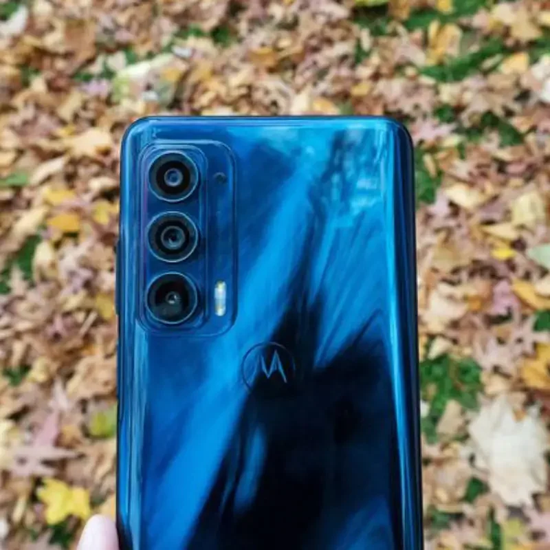 Motorola Moto Edge 2021 XT2141 5g SmartPhone Snapdragon 778g 6.8 inch Screen 5000mAh 108MP Camera Original Used Phone Motorola Moto Edge 2021 XT2141 5g SmartPhone Snapdragon 778g 6.8 inch Screen 5000mAh 108MP Camera Original Used Phone