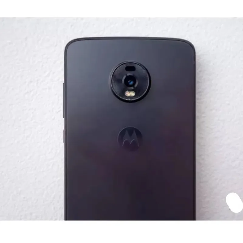 Motorola Moto Z4 XT1980 4g 6.4in 3600mAh Snapdragon 675 15W Charge 48MP Camera Used Phone Motorola Moto Z4 XT1980 4g 6.4in 3600mAh Snapdragon 675 15W Charge 48MP Camera Used Phone