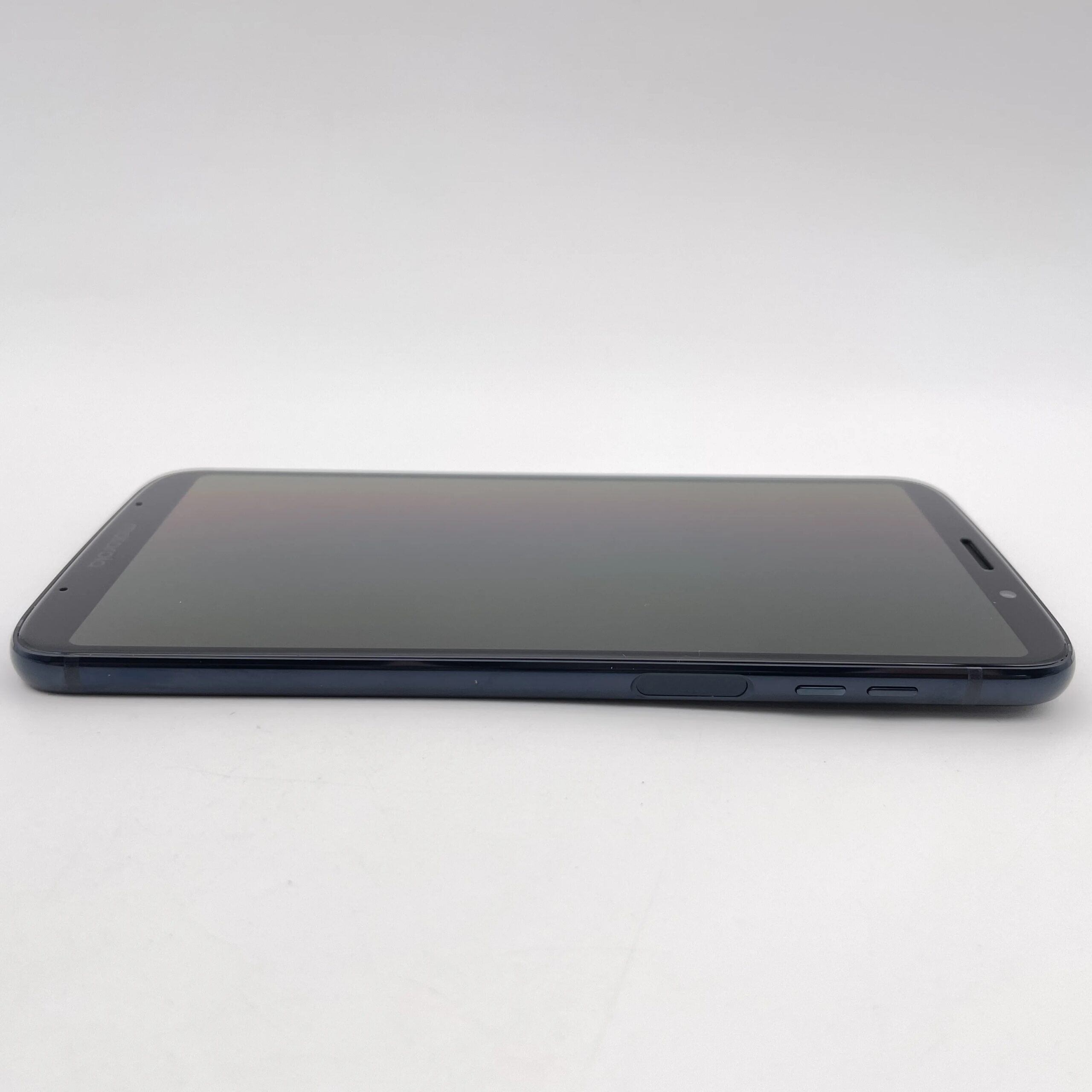 Motorola Moto Z3 Play XT1929 Refurbished Original Unlocked Phone 4GB RAM 32GB ROM 6.01 inches 12MP 4G LTE 3000mAh Cellphone
