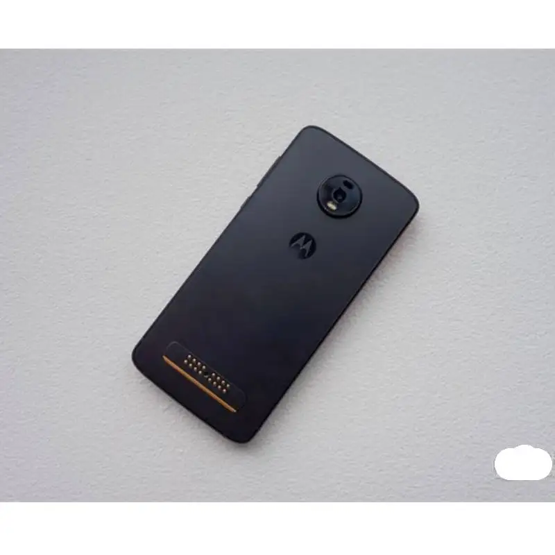 Motorola Moto Z4 XT1980 4g SmartPhone Snapdragon 675 6.4 inch AMOLED Screen 3600mAh 15W Charge 48MP Camera Used Phone Motorola Moto Z4 XT1980 4g SmartPhone Snapdragon 675 6.4 inch AMOLED Screen 3600mAh 15W Charge 48MP Camera Used Phone