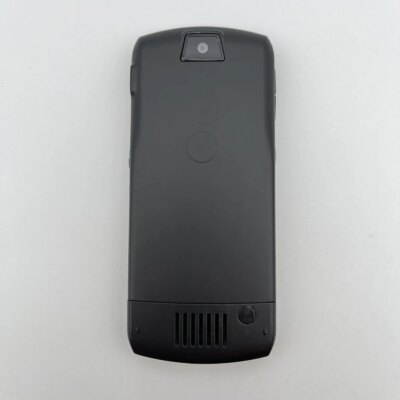 Original Motorola SLVR L7 Unlocked Refurbished Mobile Phone GSM 850 / 900 / 1800 / 1900 Good Quality With 1 Year Warranty - Image 3