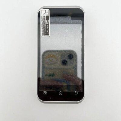Original Motorola BACKFLIP MB300 Unlocked Refurbished Mobile Phone GSM 850 / 900 / 1800 / 1900 Good Quality With 1 Year Warranty - Image 2