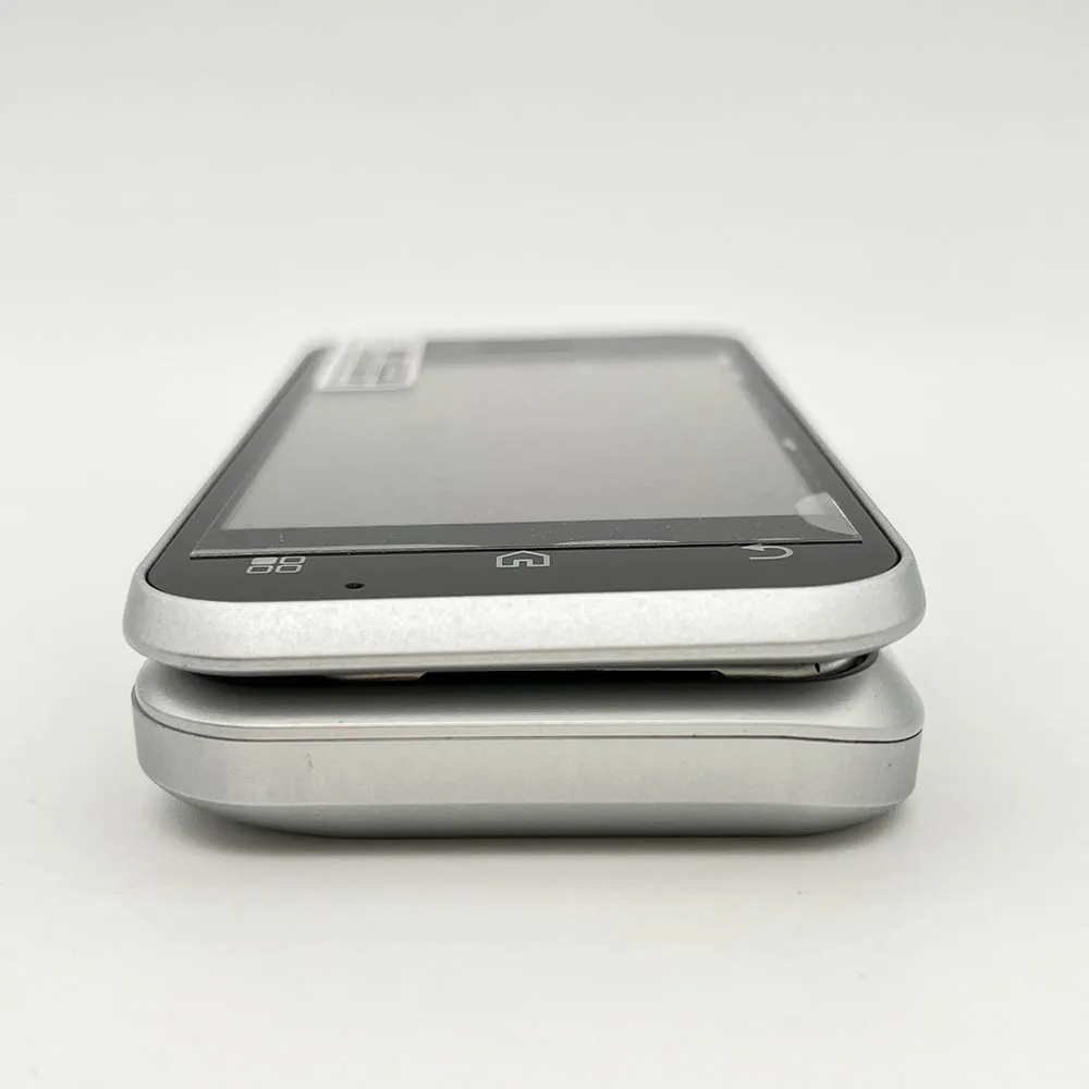 Original Motorola BACKFLIP MB300 Unlocked Refurbished Mobile Phone GSM 850 / 900 / 1800 / 1900 Good Quality With 1 Year Warranty