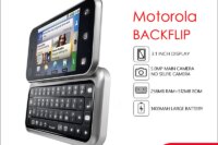 Original Motorola BACKFLIP MB300 Unlocked Refurbished Mobile Phone GSM 850 / 900 / 1800 / 1900 Good Quality With 1 Year Warranty