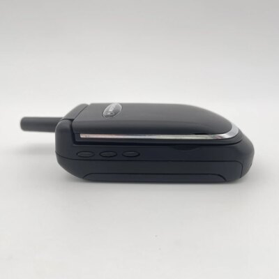Original Motorola V998 Unlocked Refurbished Mobile Phone GSM 850 / 900  Good Quality With 1 Year Warranty Only support English - Image 6