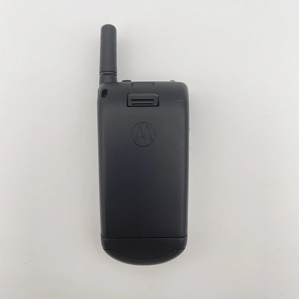 Original Motorola V998 Unlocked Refurbished Mobile Phone GSM 850 / 900  Good Quality With 1 Year Warranty Only support English