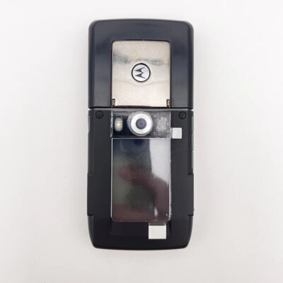 Original Motorola RAZR Z8 Unlocked Refurbished Mobile Phone GSM 850 / 900 / 1800 / 1900 Good Quality With 1 Year Warranty - Image 3