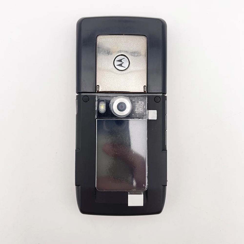 Original Motorola RAZR Z8 Unlocked Refurbished Mobile Phone GSM 850 / 900 / 1800 / 1900 Good Quality With 1 Year Warranty