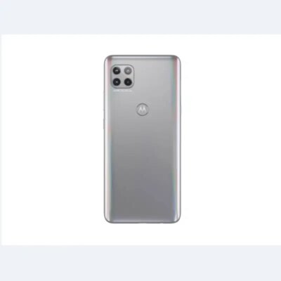 Motorola Moto G 5g XT2113 SmartPhone Snapdragon 750G 6.7inch Screen 5000mAh 48MP+16MP Camera Original Used Phone - Image 4