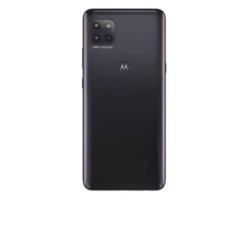 Motorola Moto G 5g XT2113 SmartPhone Snapdragon 750G 6.7inch Screen 5000mAh 48MP+16MP Camera Original Used Phone