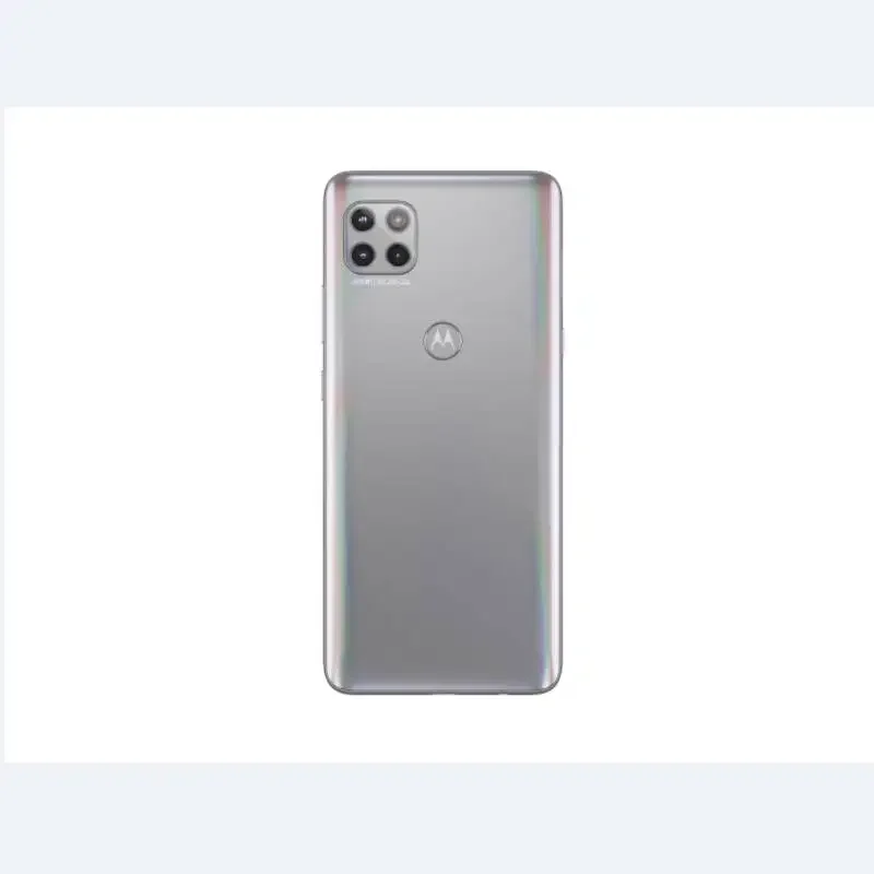 Motorola Moto G 5g XT2113 SmartPhone Snapdragon 750G 6.7inch Screen 5000mAh 48MP+16MP Camera Original Used Phone