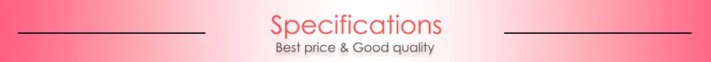 Original Motorola A1200 Unlocked Refurbished Mobile Phone GSM 850 / 900 / 1800 / 1900 Good Quality With 1 Year Warranty