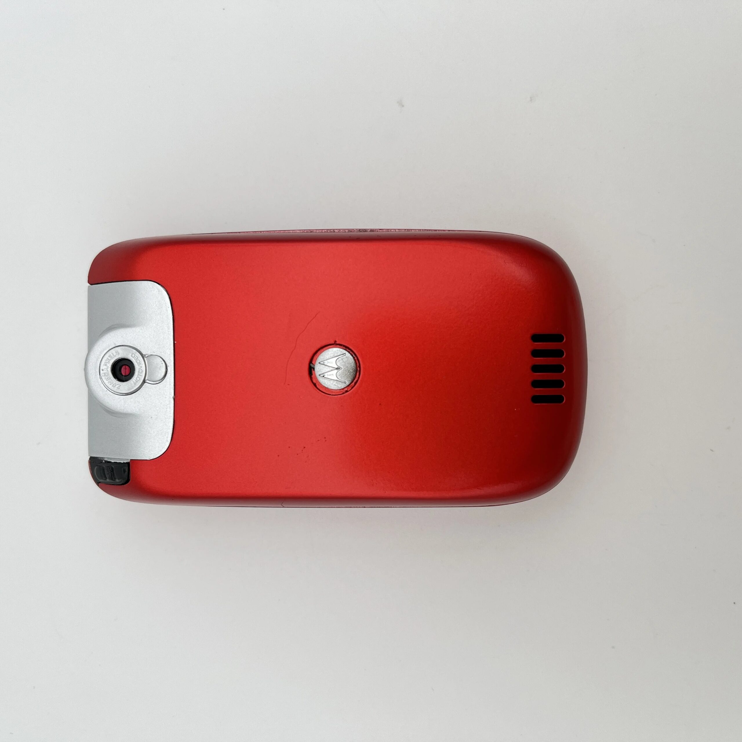 Original Motorola A1200 Unlocked Refurbished Mobile Phone GSM 850 / 900 / 1800 / 1900 Good Quality With 1 Year Warranty