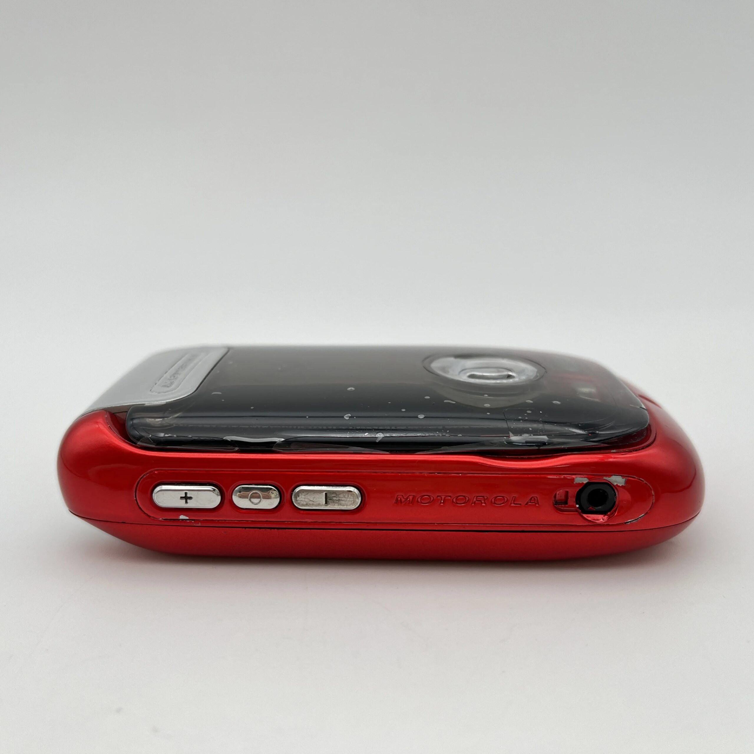 Original Motorola A1200 Unlocked Refurbished Mobile Phone GSM 850 / 900 / 1800 / 1900 Good Quality With 1 Year Warranty