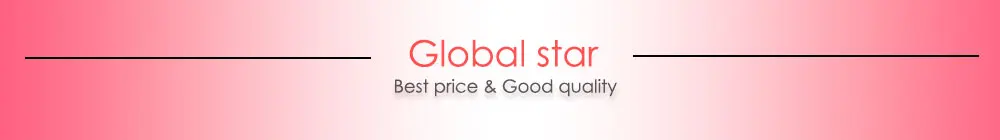 Original Motorola A1200 Unlocked Refurbished Mobile Phone GSM 850 / 900 / 1800 / 1900 Good Quality With 1 Year Warranty