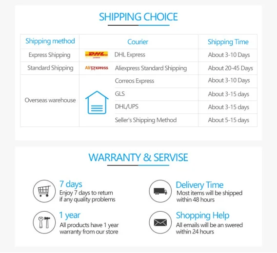Original Motorola A1200 Unlocked Refurbished Mobile Phone GSM 850 / 900 / 1800 / 1900 Good Quality With 1 Year Warranty