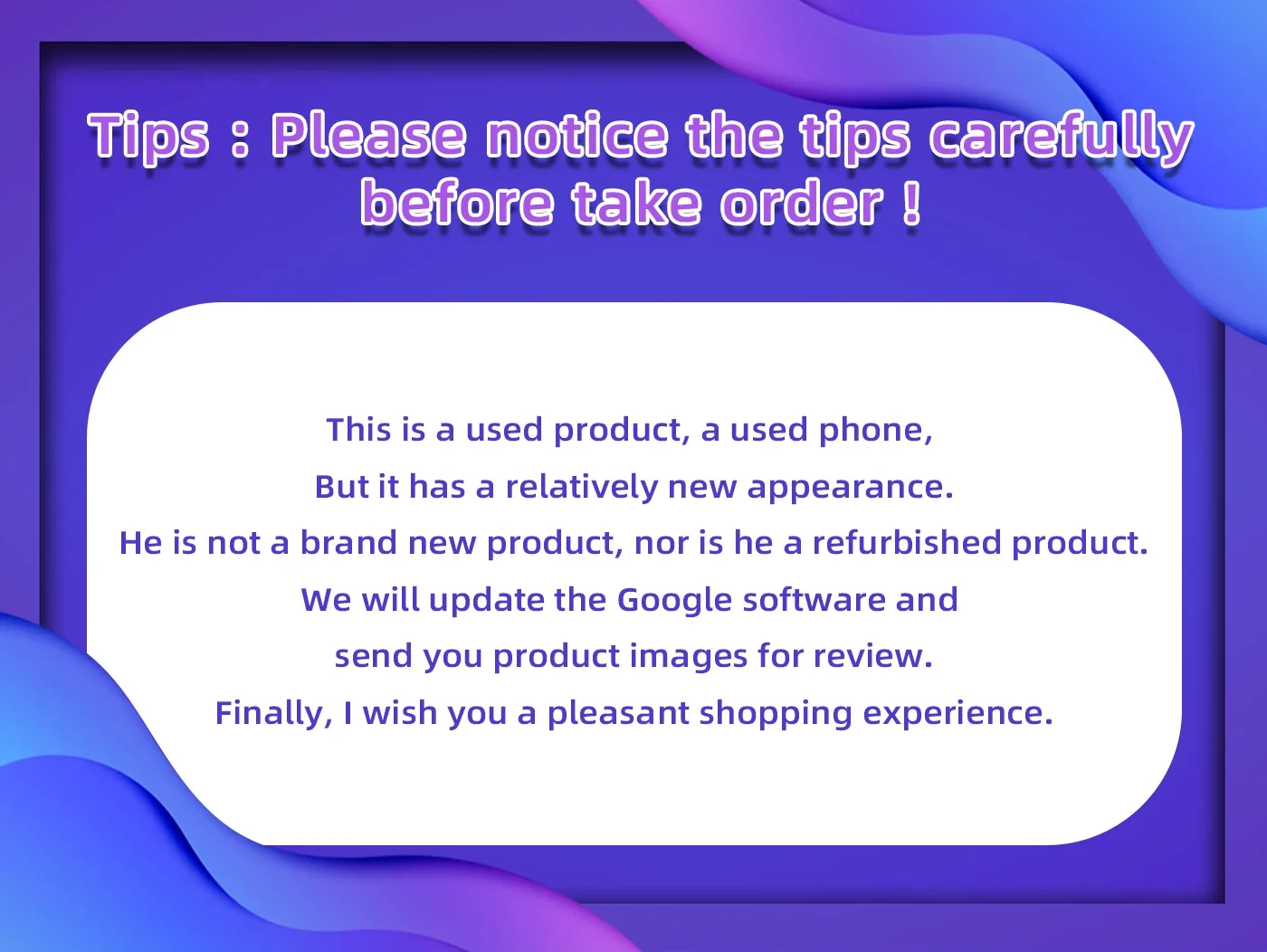 Xiaomi MIX 4 5g SmartPhone Snapdragon 888 plus 6.67