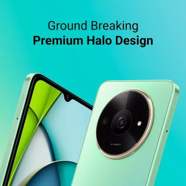 Global Version Xiaomi Redmi A3x 4G Smartphone 4G 128GB 6.71'' 90Hz Display 5000mAh Battery 1650x720