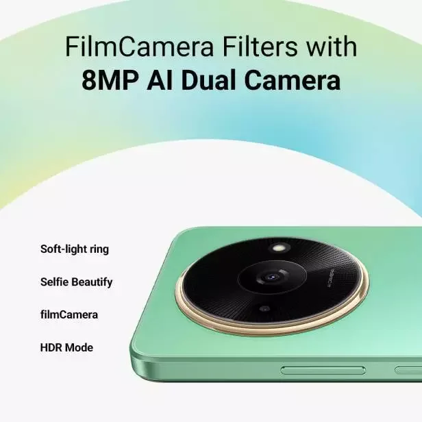 Global Version Xiaomi Redmi A3x 4G Smartphone 4G 128GB 6.71'' 90Hz Display 5000mAh Battery 1650x720