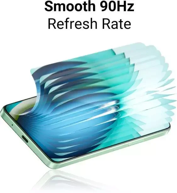 Global Version Xiaomi Redmi A3x 4G Smartphone 4G 128GB 6.71'' 90Hz Display 5000mAh Battery 1650x720