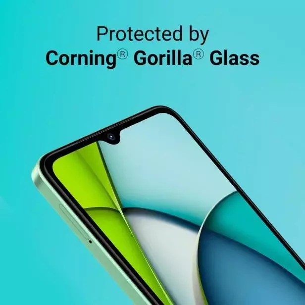 Global Version Xiaomi Redmi A3x 4G Smartphone 4G 128GB 6.71'' 90Hz Display 5000mAh Battery 1650x720