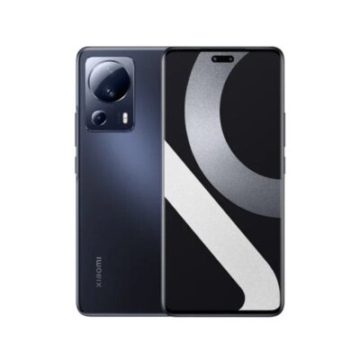Xiaomi Civi 2 5G Android 6.55-inch RAM 8GB ROM 128GB Qualcomm Snapdragon 7 Gen1 used phone - Image 5