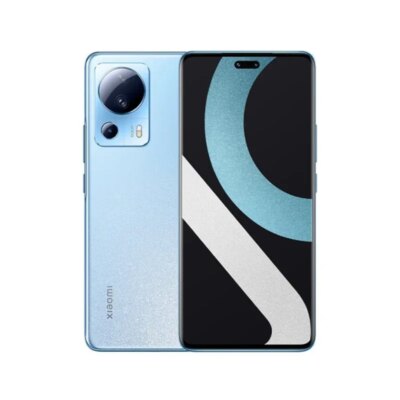 Xiaomi Civi 2 5G Android 6.55-inch RAM 8GB ROM 128GB Qualcomm Snapdragon 7 Gen1 used phone - Image 3