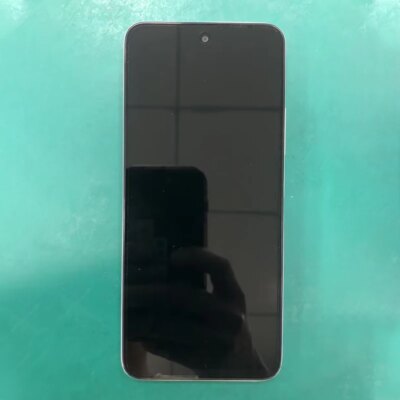 Global Rom Xiaomi Redmi 12 5G Snapdragon 4 Gen2 SmartPhone 50MP Quad Camera 6.79 inch Screen LCD 5000mAh Battery China Version - Image 4