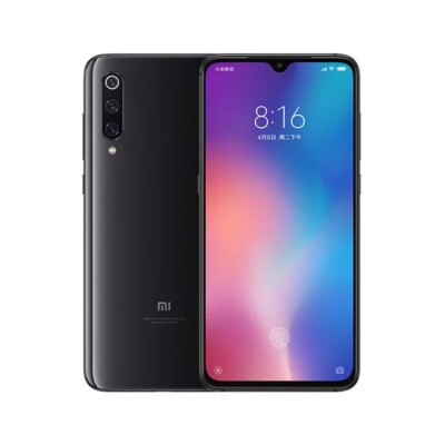 Xiaomi 9 4G Android 6.39 inch RAM 6GB ROM 128GB Qualcomm Snapdragon 855 3300mAh Battery Global Version used phone - Image 3