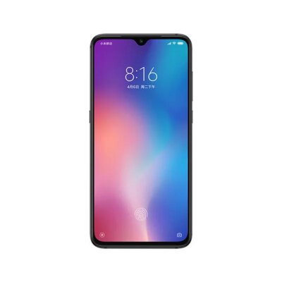 Xiaomi 9 4G Android 6.39 inch RAM 6GB ROM 128GB Qualcomm Snapdragon 855 3300mAh Battery Global Version used phone - Image 5