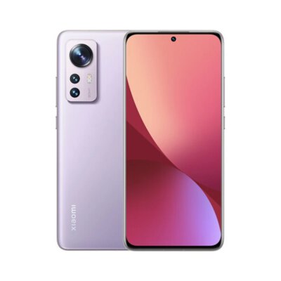 Xiaomi 12X 5G CPU Qualcomm Snapdragon 870 3.2GHz 6.28inch 50MP camera Battery 4500mAh used phone - Image 5