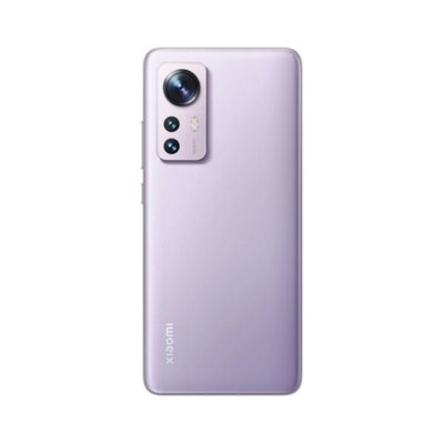 Xiaomi 12X 5G CPU Qualcomm Snapdragon 870 3.2GHz 6.28inch 50MP camera Battery 4500mAh used phone - Image 6