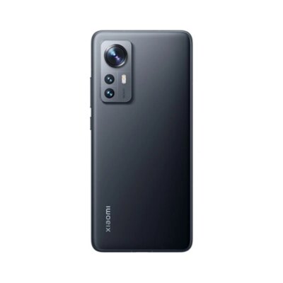 Xiaomi 12X 5G CPU Qualcomm Snapdragon 870 3.2GHz 6.28inch 50MP camera Battery 4500mAh used phone - Image 3