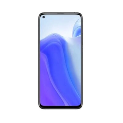 Xiaomi 10T 5g Smartphone CPU Snapdragon 865 Android 6.67 inches RAM 6GB ROM 128GB 64MP Camera Original Used phone - Image 5