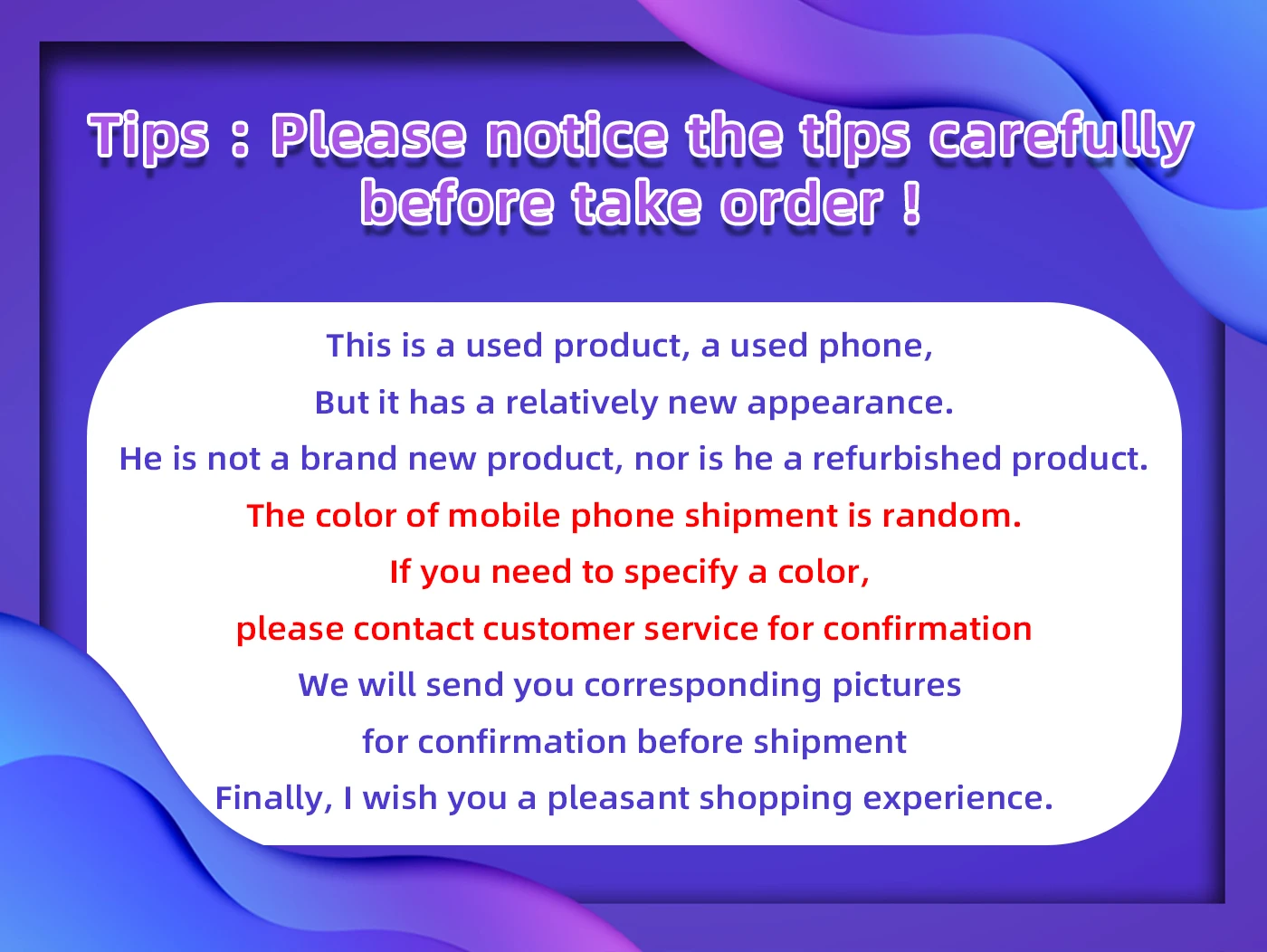 Xiaomi 10T 5g Smartphone CPU Snapdragon 865 Android 6.67 inches RAM 6GB ROM 128GB 64MP Camera Original Used phone