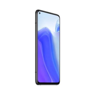 Xiaomi 10T 5g Smartphone CPU Snapdragon 865 Android 6.67 inches RAM 6GB ROM 128GB 64MP Camera Original Used phone - Image 4