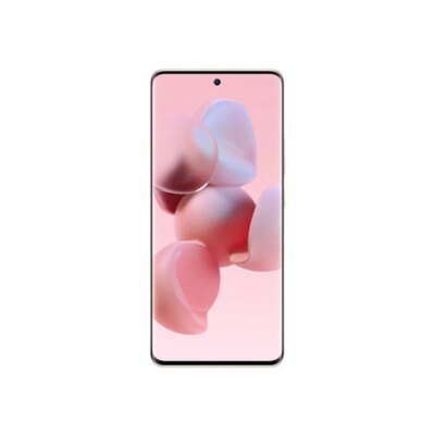 Xiaomi CIVI Android 5G Unlocked 6.55 inch 12GB RAM 256GB All Colours in Good Condition Original used phone - Image 5